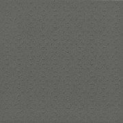 Плитка керамогранит Paradyz Bazo Grys Gres Sol-Pieprz Struktura 19,8х19,8 см QS--198X198-1-BAZO.GRPO