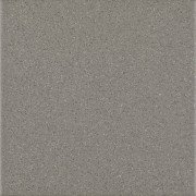 Плитка керамогранит Paradyz Bazo Grys Gres Sol-Pieprz Mat. 19,8х19,8 см Q---198X198-1-BAZO.GR