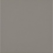 Плитка керамогранит Paradyz Bazo Grys Gres Monokolor Gr.13mm Mat. 19,8х19,8 см Q---198X198-1-BAZO.GRMO13