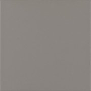 Плитка керамограніт Paradyz Bazo Grys Gres Monokolor Mat. 30х30 см Q---300X300-1-BAZO.GRMO