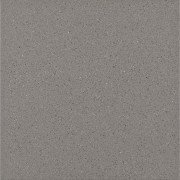 Плитка керамограніт Paradyz Bazo Grys Gres Sol-Pieprz Mat. 30х30 см Q---300X300-1-BAZO.GR
