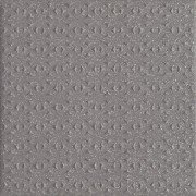 Плитка керамогранит Paradyz Bazo Nero Gres Sol-Pieprz Struktura 19,8х19,8 см QS--198X198-1-BAZO.NE