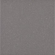 Плитка керамогранит Paradyz Bazo Nero Gres Sol-Pieprz Mat. 19,8х19,8 см Q---198X198-1-BAZO.NE