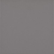 Плитка керамогранит Paradyz Bazo Nero Gres Monokolor Gr.13mm 19,8х19,8 см Q---198X198-1-BAZO.NEMO13