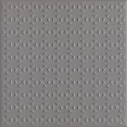 Плитка керамогранит Paradyz Bazo Nero Gres Monokolor Gr.13mm Struktura 19,8х19,8 см QS--198X198-1-BAZO.NEMO13