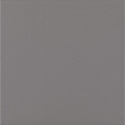 Плитка керамограніт Paradyz Bazo Nero Gres Monokolor Mat. 30х30 см Q---300X300-1-BAZO.NEMO