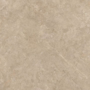 Плитка керамограніт Paradyz Lightstone Beige Gres Szkl. Rekt. Mat. 59,8х59,8 см R-R-598X598-1-LIGH.BE