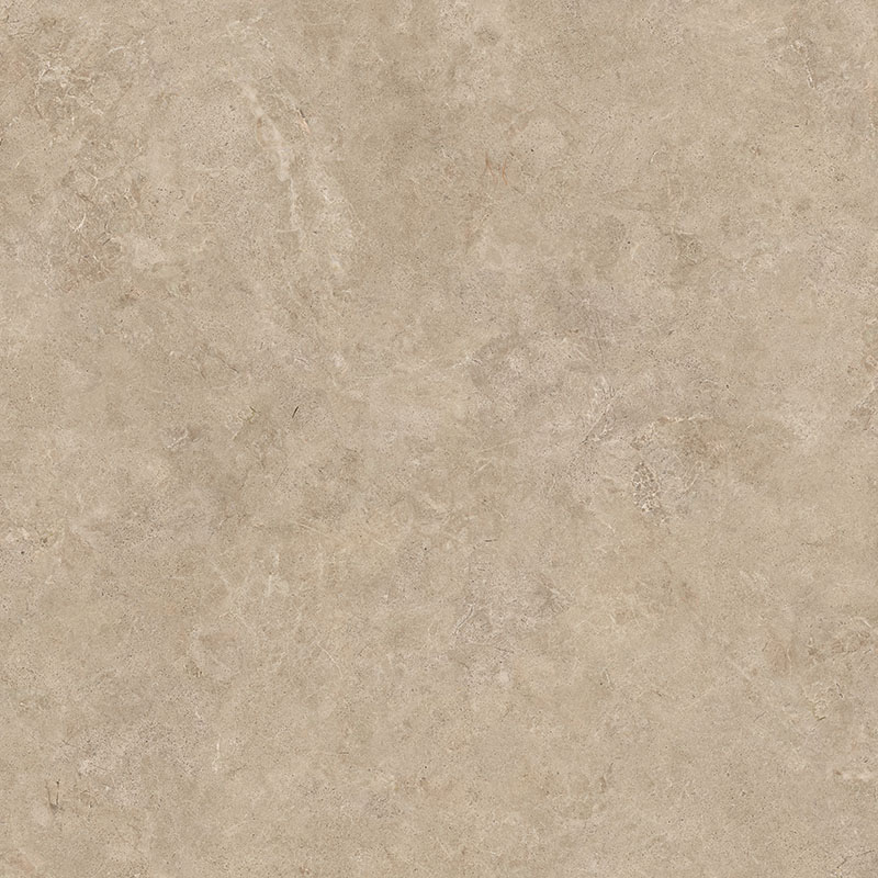 Плитка керамограніт Paradyz Lightstone Beige Gres Szkl. Rekt. Polpoler 59,8х59,8 см RHR-598X598-1-LIGH.BE