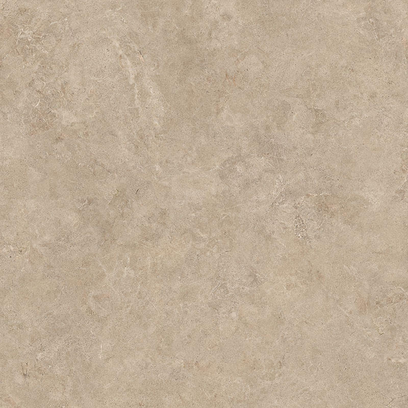 Плитка керамогранит Paradyz Lightstone Beige Gres Szkl. Rekt. Polpoler 59,8х59,8 см RHR-598X598-1-LIGH.BE