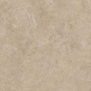 Плитка керамогранит Paradyz Lightstone Beige Gres Szkl. Rekt. Polpoler 59,8х59,8 см RHR-598X598-1-LIGH.BE