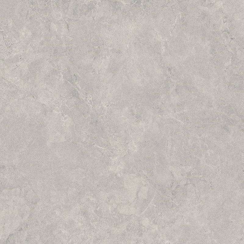 Плитка керамограніт Paradyz Lightstone Grey Gres Szkl. Rekt. Mat. 59,8х59,8 см R-R-598X598-1-LIGH.GR
