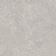 Плитка керамогранит Paradyz Lightstone Grey Gres Szkl. Rekt. Mat. 59,8х59,8 см R-R-598X598-1-LIGH.GR