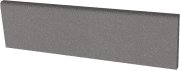 Плинтус Paradyz Bazo Nero Cokol Sol-Pieprz Mat. 9х30 см C---090X300-1-BAZO.NEPO
