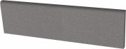 Плинтус Paradyz Bazo Nero Cokol Sol-Pieprz Mat. 9х30 см C---090X300-1-BAZO.NEPO