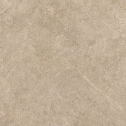Плитка керамограніт Paradyz Lightstone Beige Gres Szkl. Rekt. Mat. 59,8х59,8 см R-R-598X598-1-LIGH.BE