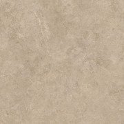 Плитка керамограніт Paradyz Lightstone Beige Gres Szkl. Rekt. Polpoler 59,8х59,8 см RHR-598X598-1-LIGH.BE