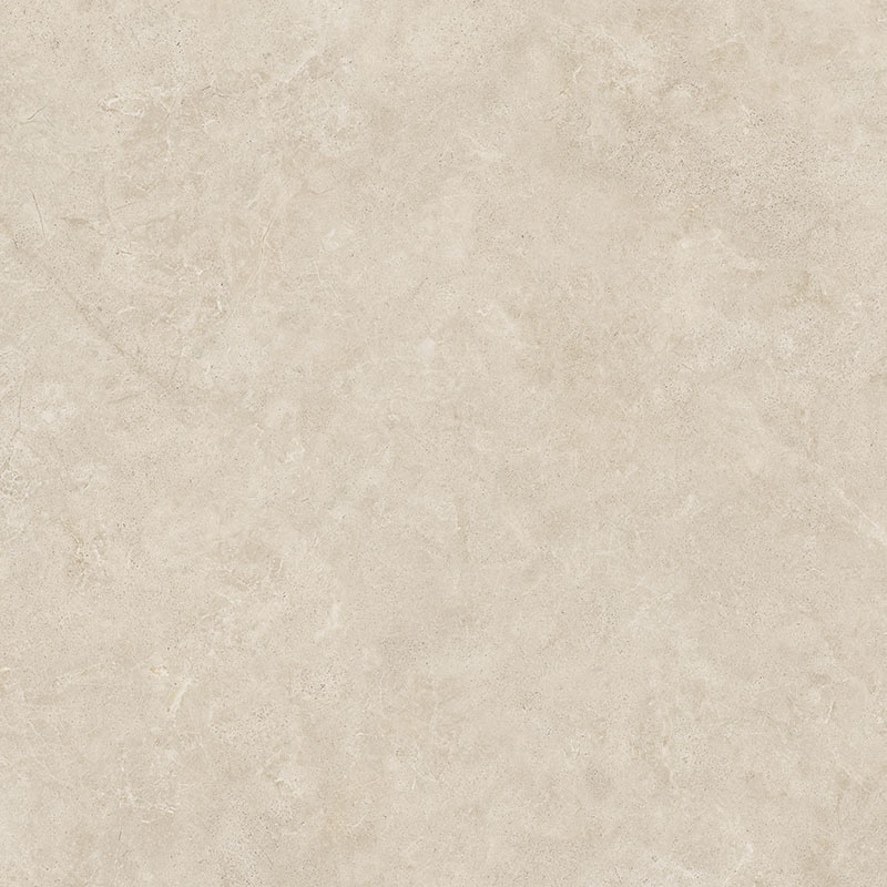 Плитка керамогранит Paradyz Lightstone Crema Gres Szkl. Rekt. Polpoler 59,8х59,8 см RHR-598X598-1-LIGH.CR