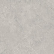 Плитка керамогранит Paradyz Lightstone Grey Gres Szkl. Rekt. Mat. 59,8х59,8 см R-R-598X598-1-LIGH.GR