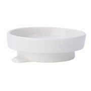Крышка кофейника Villeroy & Boch Affinity 8 см 16-4004-0090