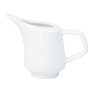 Cливочник Villeroy & Boch Affinity 0,1 л белый 16-4004-0800