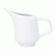 Cливочник Villeroy & Boch Affinity 0,1 л белый 16-4004-0800