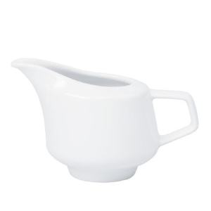 Вершкiвник Villeroy & Boch Affinity 0,25 л білий 16-4004-0780