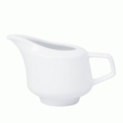 Cливочник Villeroy & Boch Affinity 0,25 л белый 16-4004-0780
