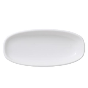 Цукорниця з кришкою Villeroy & Boch Affinity білий 16-4004-0950