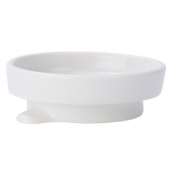  Крышка кофейника Villeroy & Boch Affinity 8 см 16-4004-0485