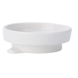  Крышка кофейника Villeroy & Boch Affinity 8 см 16-4004-0650