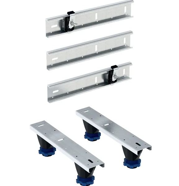 Ніжки для акрилових ванн Geberit 554.910.00.1