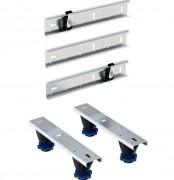 Ножки для акриловых ванн Geberit 554.910.00.1