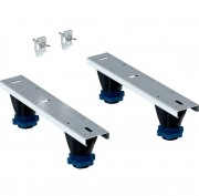 Ножки для акриловых ванн Geberit 554.911.00.1