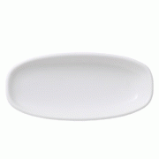  Сахарница с крышкой Villeroy & Boch Affinity белый 16-4004-0950