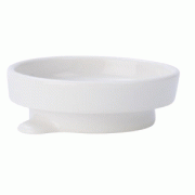 Крышка кофейника Villeroy & Boch Affinity 8 см 16-4004-0240