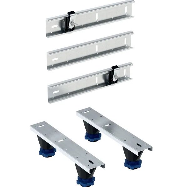 Ножки для акриловых ванн Geberit 554.910.00.1