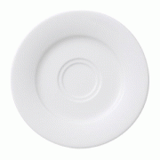 Блюдце Villeroy & Boch Affinity 16см білий 16-4004-1280