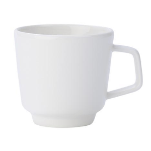  Чашка Villeroy & Boch Affinity 0,22 л белый 16-4004-1270