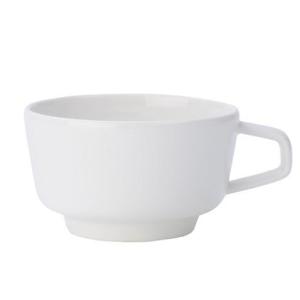 Чашка Villeroy & Boch Affinity 0,25 л белый 16-4004-1360