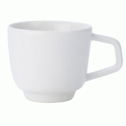 Чашка Villeroy & Boch Affinity 0,1 л білий 16-4004-1450