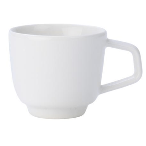 Чашка Villeroy & Boch Affinity 0,1 л білий 16-4004-1450