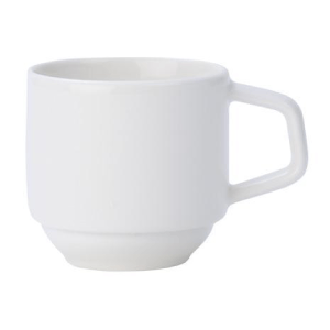 Штабелируемая чашка Villeroy & Boch Affinity 0,1 л белый 16-4004-1451