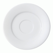 Блюдце Villeroy & Boch Affinity 13см белый 16-4004-1460