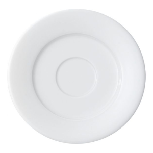 Блюдце Villeroy & Boch Affinity 13см білий 16-4004-1460