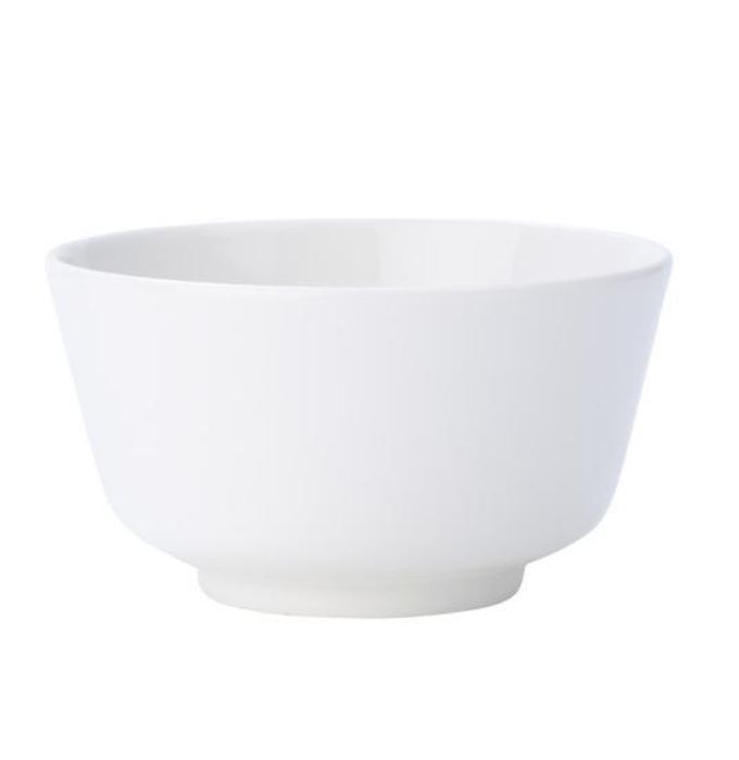 Чаша Villeroy & Boch Affinity 0,72л білий 16-4004-1900