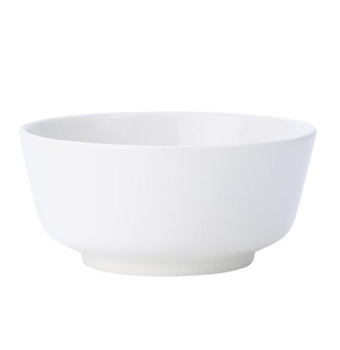 Чаша Villeroy & Boch Affinity 1,10 л білий 16-4004-2535