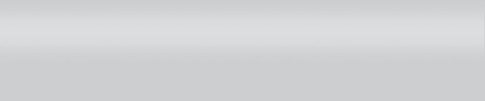 Алюминиевый порог с клеем Salag Stratus S06 0.91 м серебряный анодированный S06A11