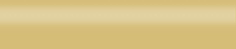 Алюмінієвий поріг з клеєм Salag Stratus S06 0.91 м золотий анодований S06A10