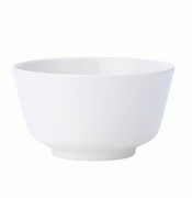 Чаша Villeroy & Boch Affinity 0,72л білий 16-4004-1900