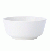 Чаша Villeroy & Boch Affinity 1,10 л білий 16-4004-2535